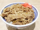 「給料日前のピンチを救う」投資歴23年・63歳男性が愛用する外食系株主優待3選