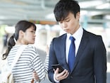 「中国人は避けません！」外国人YouTuberが驚いた、日本人のスゴすぎる「歩行回避スキル」とは