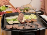 「牛肉を買ったときは、家族みんなニコニコ」36歳パート主婦が物価高の中で続ける“食費やりくり”