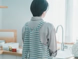「毎日食べるものなので非常に困ります」年収340万円・49歳女性が値上がりに悩む物と食費のやりくり