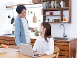 「お小遣いは月14万円。互いに干渉しない」世帯年収650万円・31歳男性の共働き家計