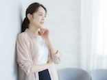 「奨学金の残高を理由に婚約破談された」完済まで9年、妹の進学で300万円を借りた33歳女性の返済事情
