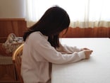 「家賃が払えなくなるかもしれない…」37歳女性が振り返る人生最大の家計のピンチ【FPがポイント解説】