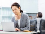 50代事務職「若い子ばかり昇給昇進し、年寄りは給料が増えない」夏ボーナスは不満の50万円