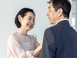 夫の夏ボーナス90万円「税金が高いなぁ。こんなに搾取しなくてもいいのに」50代専業主婦の不満