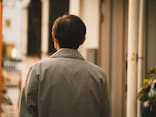 「ばかばかしいと思っていました」世帯年収1200万円・58歳男性が“旅行”のために真っ先に削った支出