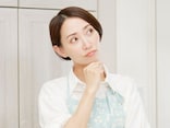 Q. なぜ「朝ごはん抜きは太る」と言われるのでしょうか。昼に食べ過ぎなければ痩せますよね？