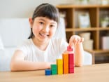 「こどもNISA」創設前に知っておきたい！ 子どもの“長い時間”を最強の武器にする金融教育
