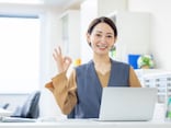 長く持つほどお得！新NISAとも相性がよい8月の株主優待株・3選