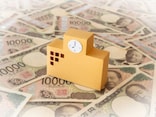 50代国家公務員男性の夏ボーナス「額面120万円予想。全て子どもの学費で消えるのでうれしくない」