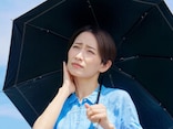 Q. 「熱中症」と「日射病」、命に関わり危険なのはどっちですか?