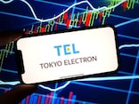東エレクの激しい値幅を狙う。元手240万円→4億円を築いた投資家が実践した「2つの財布」戦略