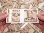 1カ月で1000回取引、1日の売買代金3億……4億築いたママ投資家がスマホ1台で戦った勝負師の日々