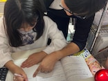 「ギャルになりたい」小4娘を簿記3級に導いた父。合格後は「水筒持参で節約」驚きのマネーリテラシー
