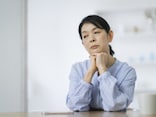 夏ボーナス100万円も「目標達成したのに上司に評価を大幅に下げられた」50代正社員女性の諦め