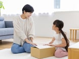 「年6回も20%割引で買えるなんてお得!」38歳女性が愛用するアパレル株主優待