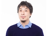 医療保険は本当に必要なのか？ ひろゆき氏が「割に合わない」と語る理由