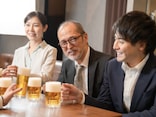 67歳で月収50万円の男性「適度に働き好きなことをする。貯蓄を切り崩すだけでは人生観が消極的になる」