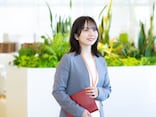 「金利のある世界」で利益拡大も？日銀利上げで注目の金融株・3選