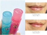 縦ジワで老け見えする夏の唇にも! ひんやりツヤ感が魅力の「リップフォンデュ」、限定カラー2色登場