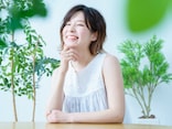 【最大で2万円や2万4380ポイントがもらえる？】三菱UFJ銀行・みずほ銀行の夏キャンペーンをチェック！