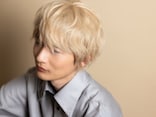 「なんだその髪は」息子の金髪に夫が激怒→青ざめた理由とは？ 息子が放った親子断絶の「決定打」