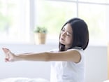 普通預金に置きっぱなしはもったいない！必要な時に引き出せる貯蓄商品・2選