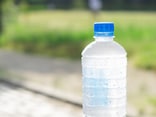 スポドリ支出比較!「都度買い」「まとめ買い」「粉末」実際の支出はいくら違う?節約のポイントは?