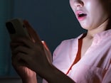 Q. 「死亡率が高くなる睡眠時間がある」って本当ですか？