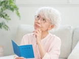 「65歳からもらう」は本当に得? FPが明かす“年金受給開始年齢”の最適解