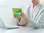 イオン銀行の定期に1500万円「7月以降はさらに高金利の銀行へ」金融資産9800万円・64歳男性の預け方