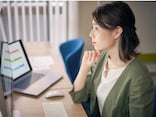 金利が上がる今、定期預金は何年ものが向いている？ 元銀行員が解説