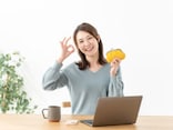 なぜかお金の不安が少ない人の共通点とは？ 元銀行員が見た「安心して暮らせる人」