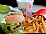 「株主優待は倍マックでも使える」バイト経験ありの25歳女性が6年保有するマクドナルド株の楽しみ方