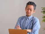 ゆうちょと地銀の定期に800万円「全額投資なら億り人になれたかな」65歳男性の資産配分