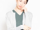 Q. 「40代からの認知症が急増している」って本当ですか？