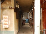 「引っ越したくても」「審査に通るだろうか……」高齢者の約5割が住み替えを諦める、複数の壁