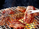 【今週のキャンペーン情報5選】焼肉29％OFF＆増量、セブンコーヒー2杯目半額、とり鉄焼き鳥半額…