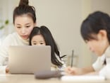 世帯年収270万円「子どもに何かあってもすぐ対応できる今の働き方はいい」38歳女性の夫婦給与事情