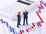 【2026年】7月に株価が上がりやすい銘柄とは？