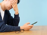 奨学金275万円「サラ金と変わらないなあと」37歳で完済した49歳男性の返済経験