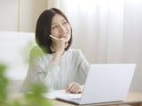 一生貧乏な人は「お金を使う順番」が違う？ お金が貯まる人の習慣