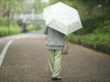 再就職で給与月16万円も「漠然とした不安にさいなまれる」63歳女性のひとり年金生活