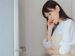 Q. 冷蔵庫の下を何年も掃除していません。掃除しないとどんなことが起きますか?