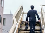 「0円にしても案外問題なかった」世帯年収600万円・31歳男性が“旅行”のために真っ先に削った支出