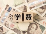 奨学金残り123万円「両親に返済してもらっている。毎月2万円」37歳・派遣契約社員の事情