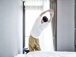 「一番かさんでいる出費で、手っ取り早く削れるから」42歳男性が“旅行”のために真っ先に見直した支出