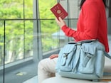 「普段の食事より、旅行での食事を楽しみたいから」32歳女性が"旅行"のために真っ先に削った支出