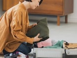 「旅行」のために月3万円を節約。世帯年収600万円・28歳女性が“真っ先に削った”支出