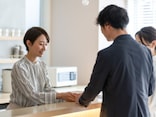 楽天カードで5万円支払ったら、ポイントはいくらもらえる?